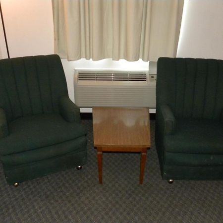 Guest Inn רוג'רס חדר תמונה